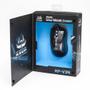 Imagem de Mouse Gamer USB 3200DPI 6 Botões c/ LED Knup KP-V34