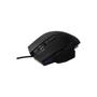 Imagem de Mouse Gamer USB 3200DPI Harpy MG-100BK C3 Tech