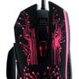 Imagem de Mouse Gamer USB 3200dpi XZone GMF-03