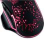 Imagem de Mouse Gamer USB 3200dpi XZone GMF-03