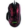 Imagem de Mouse Gamer USB 3200dpi XZone GMF-03