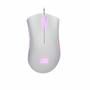 Imagem de Mouse Gamer Usb 5 Botões Macro 7200dpi Led Boreal MS319 Oex