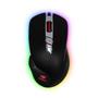 Imagem de Mouse gamer USB bellied MG-700BK C3T