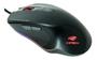 Imagem de Mouse gamer USB bellied MG-700BK C3T