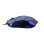 Imagem de Mouse Gamer USB C3Tech MG-140CB Chumbo até 4800 DPI 6 Botões