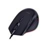 Imagem de Mouse Gamer USB Colossus 12000DPI Dazz  62000090