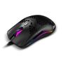 Imagem de Mouse Gamer USB com Fio RGB - 16000 DPI - para PC e Laptop