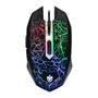 Imagem de Mouse Gamer Usb Evolut Rayden Eg104 Para Tap/drag Click