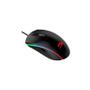 Imagem de Mouse Gamer Usb Hx Mc002B Hyperx Pulsefire Surge 1