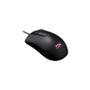 Imagem de Mouse Gamer USB HX MC004B HyperX Pulsefire Core 62