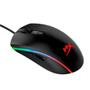 Imagem de Mouse Gamer USB Hyperx Pulsefire Surge 16.000 Dpi Iluminacao RGB - Preto HX-MC002B