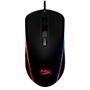 Imagem de Mouse Gamer USB Hyperx Pulsefire Surge 16.000 Dpi Iluminacao RGB - Preto HX-MC002B