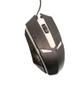 Imagem de Mouse Gamer Usb Knup Kp-Mu003 1600 Dpi Led Luminoso