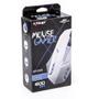 Imagem de Mouse gamer usb knup kp-v40