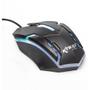 Imagem de Mouse gamer usb knup kp-v40