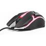 Imagem de Mouse gamer usb knup kp-v40