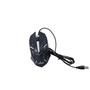 Imagem de Mouse Gamer Usb Lehmox Ley-206 12000 Dpi Cor Preto