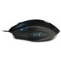 Imagem de Mouse Gamer Usb Mg-10Bk C3Tech