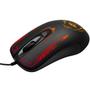 Imagem de Mouse Gamer USB MG-12BK C3 TECH