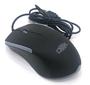 Imagem de Mouse Gamer Usb Óptico Com Led Rgb LTM-570 DEX