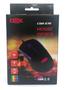 Imagem de Mouse Gamer Usb Óptico Com Led Rgb LTM-570 DEX