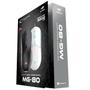 Imagem de Mouse Gamer USB Preto MG-80BK C3 TECH