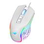 Imagem de Mouse Gamer USB Ravage MG-720 C3Tech