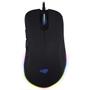 Imagem de Mouse Gamer USB Rumble MG-400BK C3 TECH