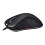 Imagem de Mouse Gamer USB Rumble MG-400BK C3 TECH