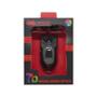 Imagem de Mouse Gamer Usb Ultrafast Led Knup 4800Dpi Kp-Mu008