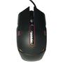 Imagem de Mouse Gamer V05 RGB DPI 1200 Pró Anti-Slip 3D Scroll Ergonomico