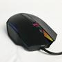 Imagem de Mouse Gamer V05 RGB DPI 1200 Pró Anti-Slip 3D Scroll Ergonomico