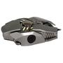 Imagem de Mouse Gamer V10 WARRIOR Gun Color