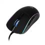 Imagem de Mouse Gamer Vinik G12 7200 DPI C Fio RGB Preto