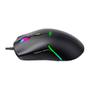 Imagem de Mouse Gamer Viper Pro Mamba 20000 Dpi V1412