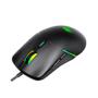 Imagem de Mouse Gamer Viper Pro Naja 7200 DPI V1411