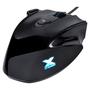 Imagem de Mouse Gamer Vx Gaming Icarus 3200 Dpi Com Ajuste De Peso