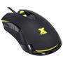 Imagem de Mouse Gamer VX Gaming SARK 2400 DPI - Vinik