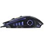 Imagem de Mouse gamer vx gaming titan 1600 dpi