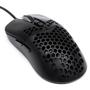 Imagem de Mouse gamer vx gaming void led rgb 7600 dpi preto