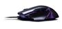 Imagem de Mouse Gamer Warrior Ivor Grafite 3200DPI 7 Botões MO262 - Multilaser