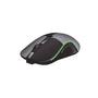 Imagem de Mouse Gamer Wireless Anúbis MUO018