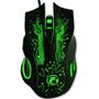 Imagem de Mouse Gamer X9 Game Estone Dpi E-sports