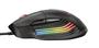 Imagem de Mouse Gamer Xidon 10000Dpi 8 Botões GXT 940 Rgb 23574 - Trust