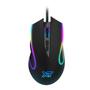 Imagem de Mouse Gamer XT Racer Rush XTM210 RGB - 7.200 DPI