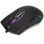 Imagem de Mouse Gamer Xtrike-Me GM-509 RGB 7 Botões 2400 DPI