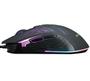 Imagem de Mouse Gamer Xtrike Me rgb GM-510 - Gaming Mouse Programmable