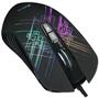 Imagem de Mouse Gamer Xtrike Me rgb GM-510 - Gaming Mouse Programmable