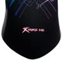 Imagem de Mouse Gamer Xtrike Me RGB GM-510 - Gaming Mouse Programmable