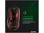 Imagem de Mouse Gamer Xzone 3200 DPI GMF-03